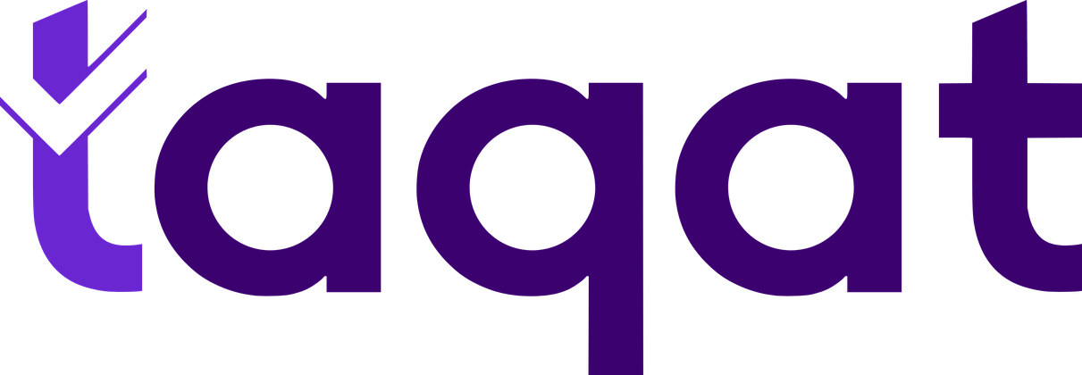Taqat